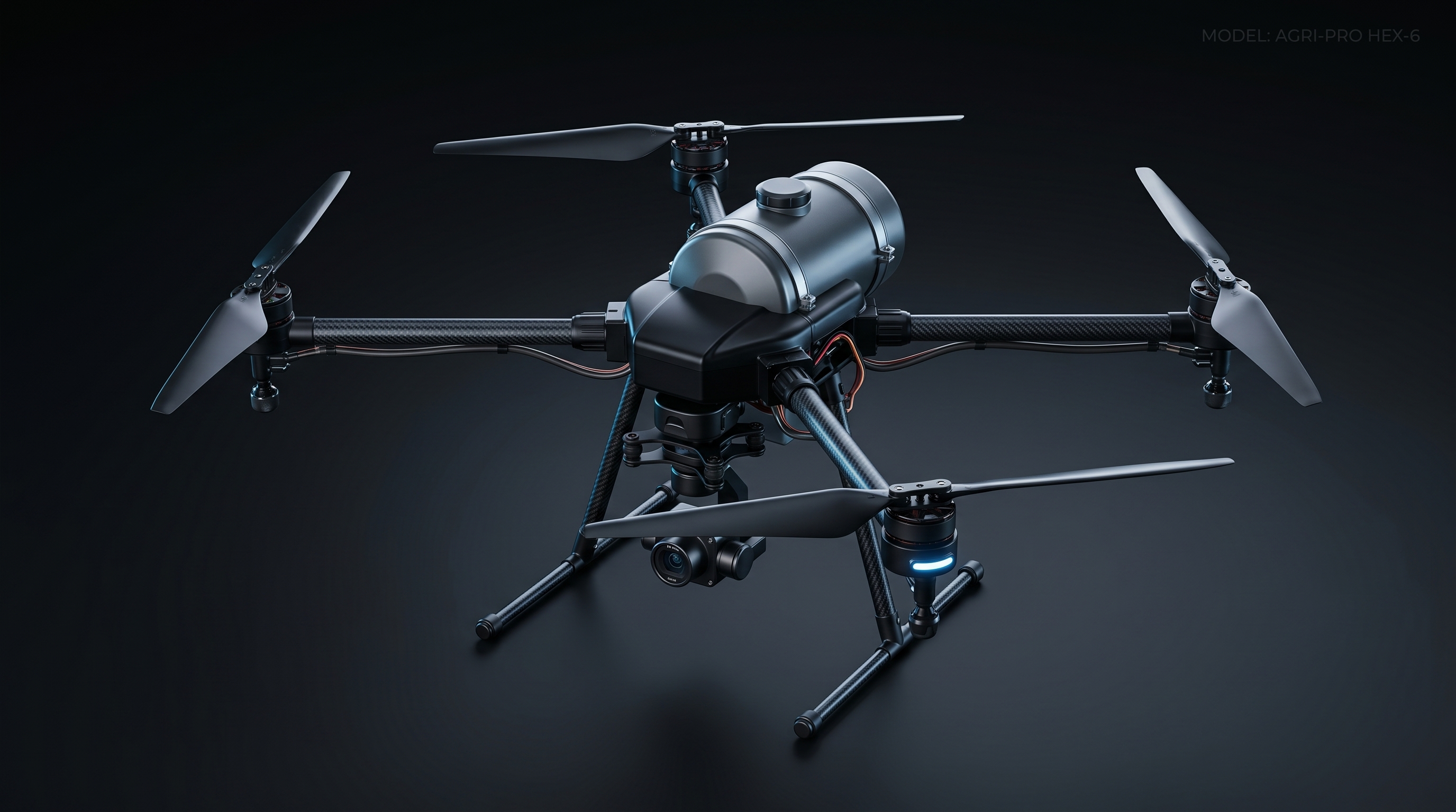 Sourya 680 Quad
